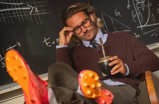 Griezmann, Barcelona’dan intikamını aldı! Yaptığı paylaşım ülkeyi salladı