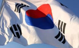 Güney Kore, İran’daki vatandaşlarının kara yoluyla tahliyesine başladıklarını duyurdu