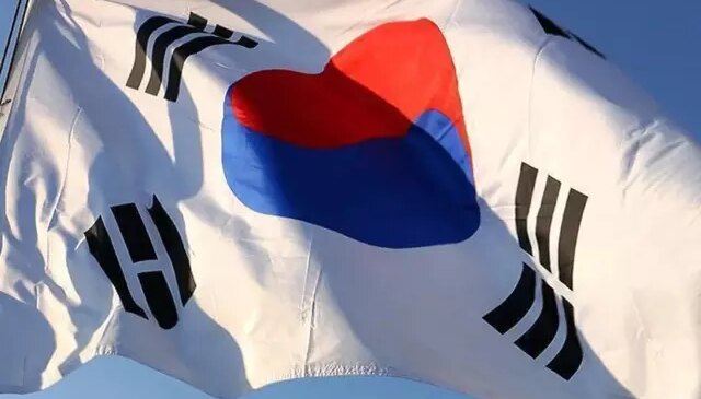 Güney Kore, İran’daki vatandaşlarının kara yoluyla tahliyesine başladıklarını duyurdu