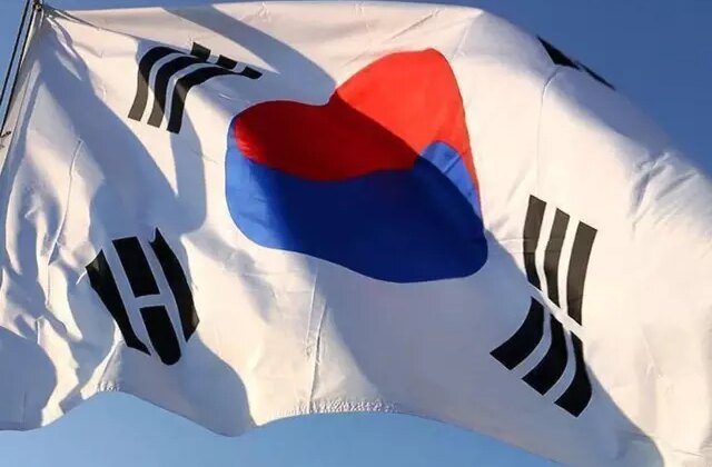 Güney Kore, İran’daki vatandaşlarının kara yoluyla tahliyesine başladıklarını duyurdu