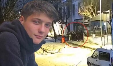 Atlas Çağlayan cinayetinde iddianame tamam! İşte katil zanlısına istenen ceza