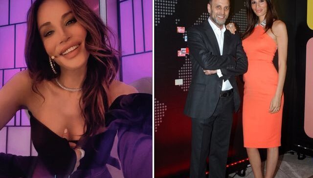 Güzide Duran–Adnan Aksoy boşanma davasının detayları ortaya çıktı! Fikret Orman iddiasına yanıt