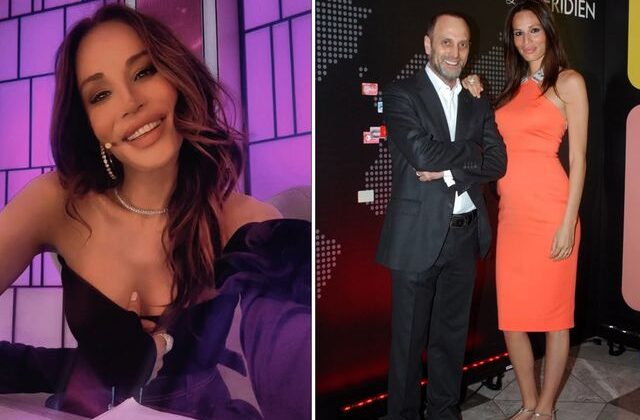 Güzide Duran–Adnan Aksoy boşanma davasının detayları ortaya çıktı! Fikret Orman iddiasına yanıt