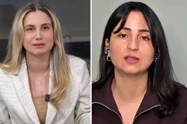 haberler com washington temsilcisi rona dogan 19632365 597 o