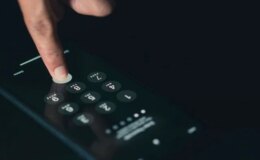 Hackerların tuzağına düşen ismin CV’si dünyayı şaşkına çevirdi