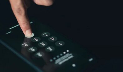 Hackerların tuzağına düşen ismin CV’si dünyayı şaşkına çevirdi