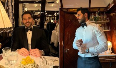 Hakan Sabancı uyuşturucu soruşturmasında gözaltına alındı