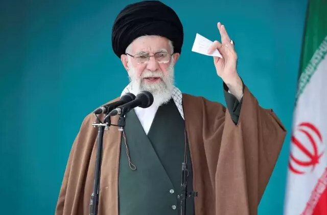 Hamaney’in yerine kim geçecek? İşte kulislerde konuşulan 6 aday