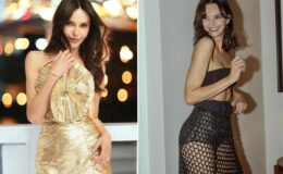 Hande Ataizi’nden Hülya Avşar’ın dizisine sert eleştiri: Dizi berbat