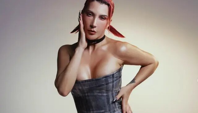 Hande Yener’e soruşturma! İfadeye çağırıldı