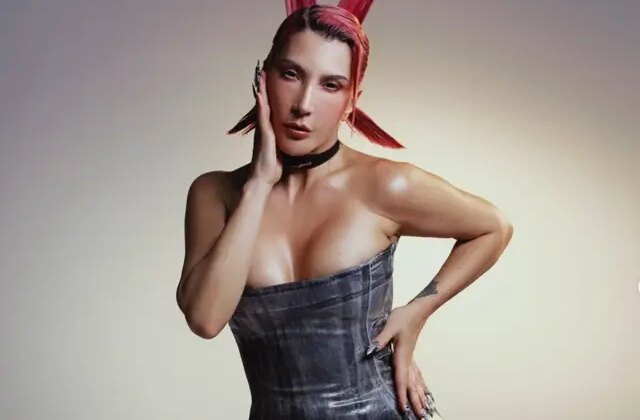 Hande Yener’e soruşturma! İfadeye çağırıldı