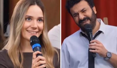 Hasan Can Kaya’nın genç kızın memleketi için yaptığı yorum kenti ayağa kaldırdı