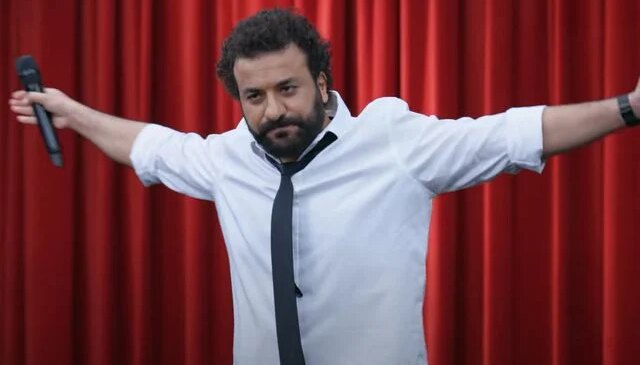 Hasan Can Kaya’dan sürpriz karar! Tarih de belli