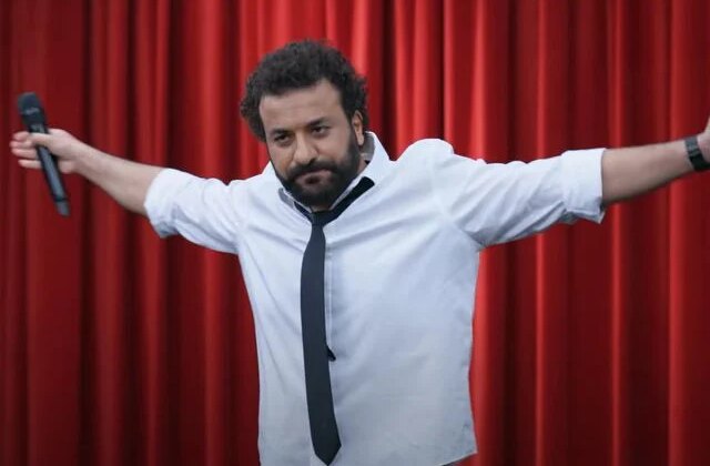 Hasan Can Kaya’dan sürpriz karar! Tarih de belli