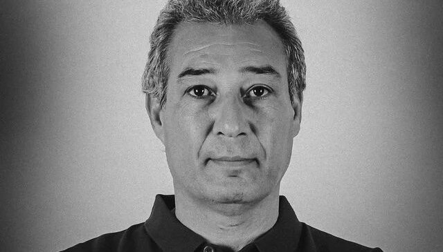 Hayatını kaybeden Orhan Kaynak’ın yarım kalan hayali yürek burktu