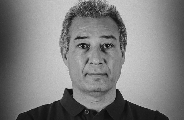 Hayatını kaybeden Orhan Kaynak’ın yarım kalan hayali yürek burktu