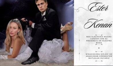 Türkiye-İspanya dostluğu kontrolden çıktı! Yapılana bakar mısınız