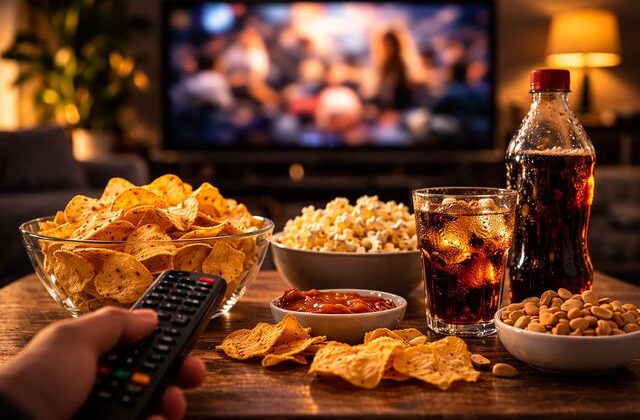 Herkes ekran başına! Şampiyonlar Ligi heyecanı başlıyor