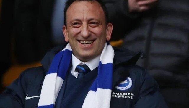 Herkes onu konuşuyor! 40 yıllık hegemonyayı tek başına yıkacak