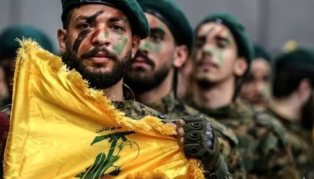 Hizbullah lideri Kasım: Teslim olmayacağız, İsrail’e karşı savaşmaya devam edeceğiz