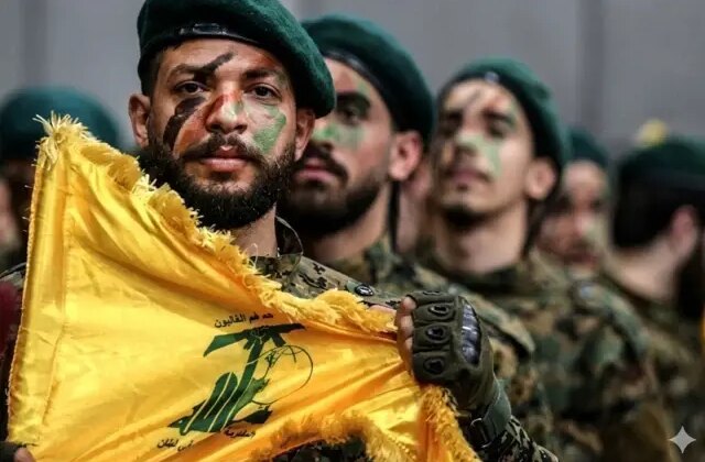 Hizbullah lideri Kasım: Teslim olmayacağız, İsrail’e karşı savaşmaya devam edeceğiz