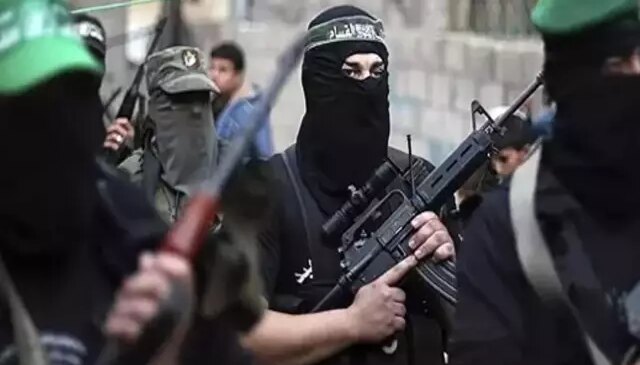 Hizbullah, Lübnan’da İsrail askerleri ile çatışmaya girdi