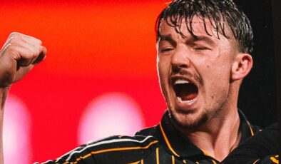 Acun Ilıcalı’nın Hull City’si galibiyeti hatırladı