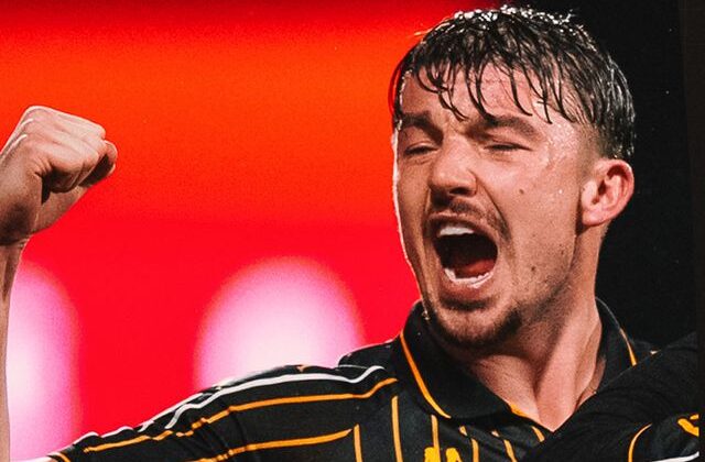 Acun Ilıcalı’nın Hull City’si galibiyeti hatırladı