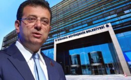 İBB davası yarın devam edecek! İmamoğlu’nun tehdidine savcıdan yanıt