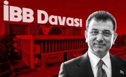 İBB davasında 7. gün! Bugüne kadar neler yaşandı?