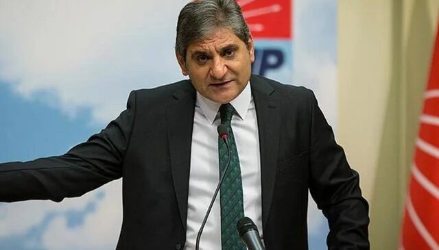 İBB davasında eski CHP’li milletvekili aylık gelirini açıkladı: Hangi çantayla para? Bir tane delil gösterin