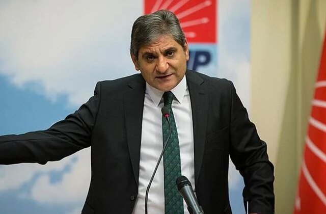 İBB davasında eski CHP’li milletvekili aylık gelirini açıkladı: Hangi çantayla para? Bir tane delil gösterin