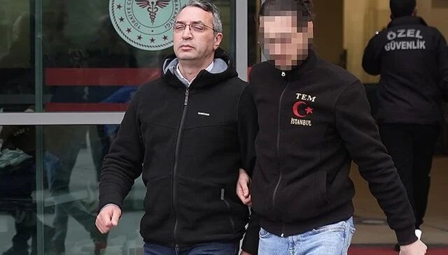 İBB soruşturmasında yeni karar: Mahir Polat’ın ev hapsi kaldırıldı