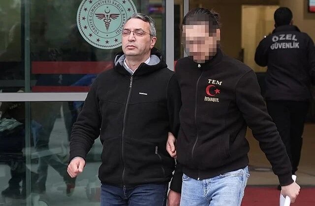 İBB soruşturmasında yeni karar: Mahir Polat’ın ev hapsi kaldırıldı