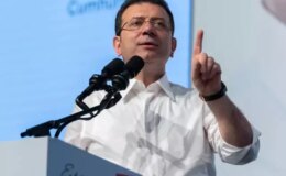 İBB’ye yönelik ‘yolsuzluk’ davası yarın başlıyor