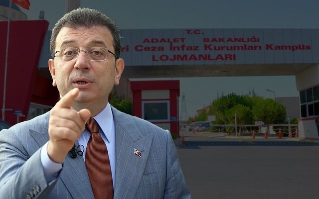 İBB yolsuzluk davasında ilk duruşma! Gerginlik çıktı, mahkeme heyeti salonu terk etti