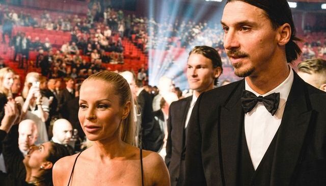 Ibrahimovic ile banka görevlisi arasındaki bomba konuşma