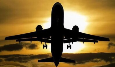 Uçaklarda yeni yasak: Uçuş süresi boyunca powerbank kullanılamayacak