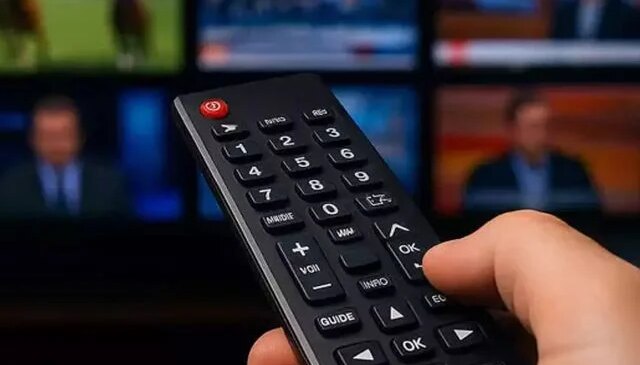 İddialı bir dizinin daha fişi çekildi: Başrol oyuncusundan “The end” paylaşımı