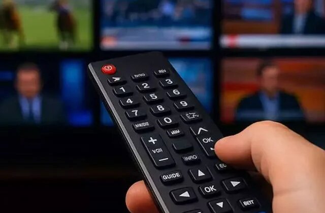 İddialı bir dizinin daha fişi çekildi: Başrol oyuncusundan “The end” paylaşımı