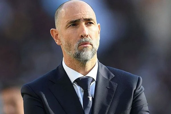 Igor Tudor, Premier Lig’de resmen rezil kepaze oldu