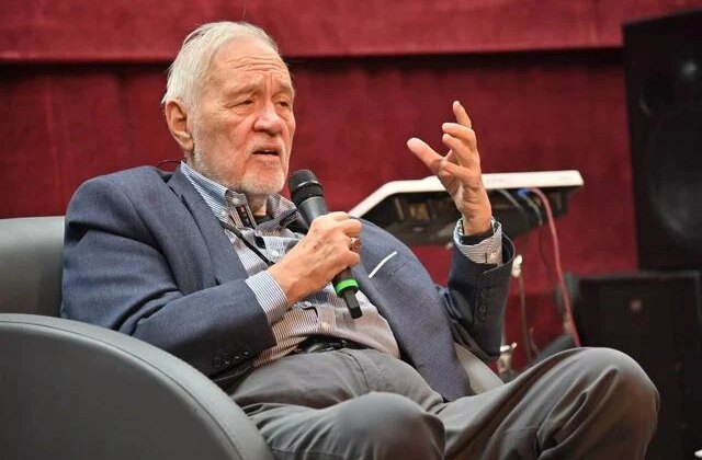 İlber Ortaylı’dan kötü haber! Fatih Altaylı sevenlerinden dua istedi