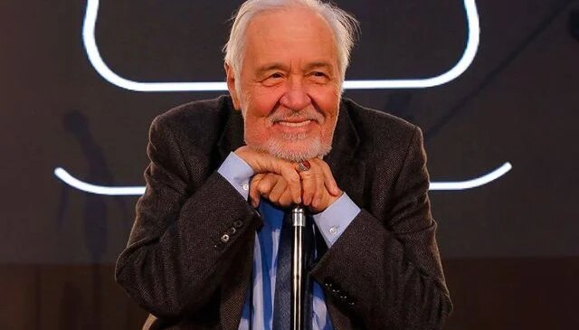 İlber Ortaylı’nın ailesinden anlamlı istek! Cenazeye geleceklere bir çağrıları var