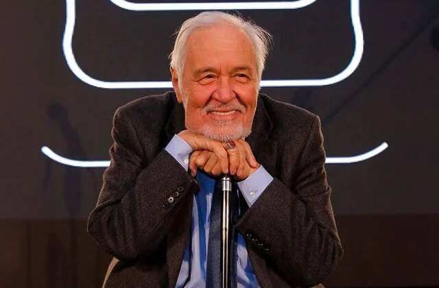 İlber Ortaylı’nın ailesinden anlamlı istek! Cenazeye geleceklere bir çağrıları var