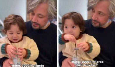 İlhan Mansız’dan Kosova maçı öncesi beğeni yağmuruna tutulan paylaşım