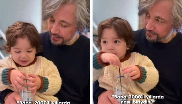 İlhan Mansız’dan Kosova maçı öncesi beğeni yağmuruna tutulan paylaşım