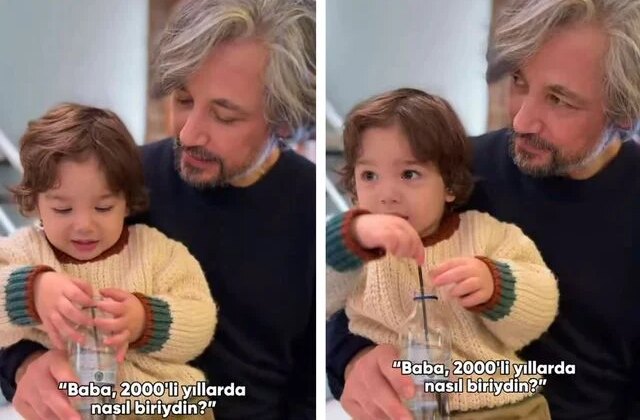 İlhan Mansız’dan Kosova maçı öncesi beğeni yağmuruna tutulan paylaşım