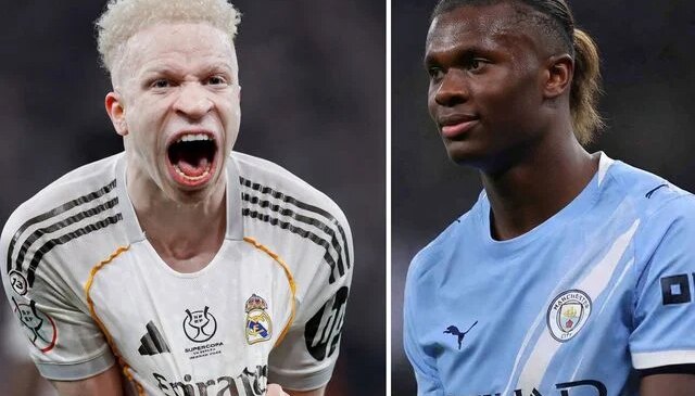 İlk görüşte anlamak biraz zaman alabilir! Tartışma yaratan görüntü