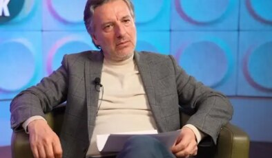 İlker Yağcıoğlu, Okan Buruk’un tercihi karşısında şaştı kaldı