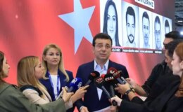 İmamoğlu’na siyasi yasak istenen davada karar çıktı